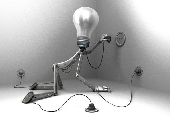 Genbrain charge le cerveau au maximum