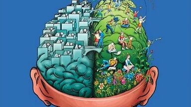Méthodes d'augmentation de la mémoire et de l'attention